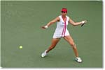 MartinezSanchez (l Barthel R64) Cincy2012_D4B2570 copy