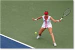MartinezSanchez (l Barthel R64) Cincy2012_D4B2579 copy