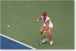 MartinezSanchez (l Barthel R64) Cincy2012_D4B2580 copy