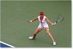 MartinezSanchez (l Barthel R64) Cincy2012_D4B2581 copy