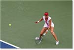 MartinezSanchez (l Barthel R64) Cincy2012_D4B2582 copy