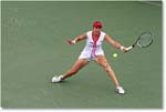 MartinezSanchez (l Barthel R64) Cincy2012_D4B2584 copy
