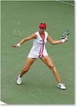 MartinezSanchez (l Barthel R64) Cincy2012_D4B2633 copy