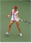 MartinezSanchez (l Barthel R64) Cincy2012_D4B2634 copy