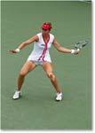 MartinezSanchez (l Barthel R64) Cincy2012_D4B2637 copy