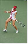 MartinezSanchez (l Barthel R64) Cincy2012_D4B2638 copy