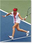 MartinezSanchez (l Barthel R64) Cincy2012_D4B2642 copy