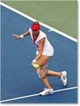 MartinezSanchez (l Barthel R64) Cincy2012_D4B2643 copy