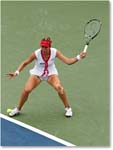 MartinezSanchez (l Barthel R64) Cincy2012_D4B2656 copy