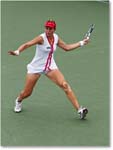 MartinezSanchez (l Barthel R64) Cincy2012_D4B2663 copy