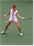 MartinezSanchez (l Barthel R64) Cincy2012_D4B2664 copy
