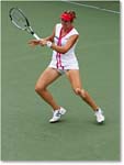 MartinezSanchez (l Barthel R64) Cincy2012_D4B2668 copy