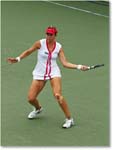 MartinezSanchez (l Barthel R64) Cincy2012_D4B2682 copy