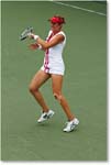 MartinezSanchez (l Barthel R64) Cincy2012_D4B2684 copy