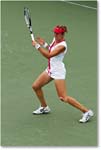 MartinezSanchez (l Barthel R64) Cincy2012_D4B2688 copy
