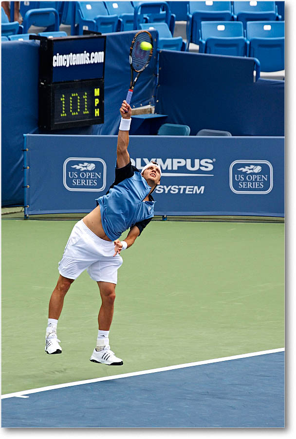 Mathieu_l_Querrey_R64_Cincy2008_1D3A2389 copy