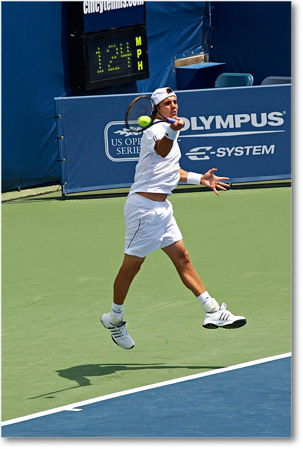 Mathieu_l_Querrey_R64_Cincy2008_1D3A2426 copy