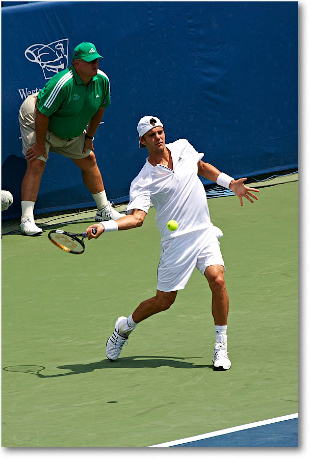 Mathieu_l_Querrey_R64_Cincy2008_1D3A2430 copy