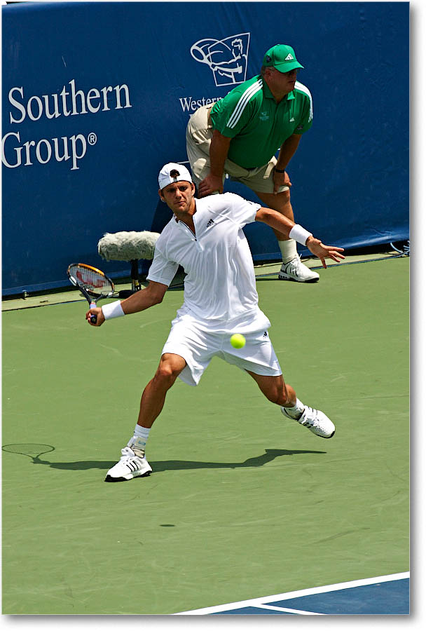 Mathieu_l_Querrey_R64_Cincy2008_1D3A2435 copy