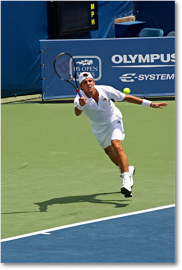 Mathieu_l_Querrey_R64_Cincy2008_1D3A2456 copy