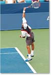Mathieu (l Wawrinka R64) Cincy2012_D4B4081 copy