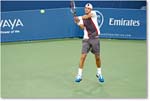 Mathieu (l Wawrinka R64) Cincy2012_D4B4115 copy