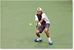Mathieu (l Wawrinka R64) Cincy2012_D4B4116 copy
