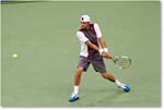 Mathieu (l Wawrinka R64) Cincy2012_D4B4120 copy