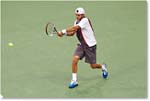 Mathieu (l Wawrinka R64) Cincy2012_D4B4121 copy