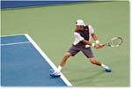 Mathieu (l Wawrinka R64) Cincy2012_D4B4125 copy
