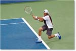 Mathieu (l Wawrinka R64) Cincy2012_D4B4127 copy