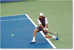 Mathieu (l Wawrinka R64) Cincy2012_D4B4129 copy