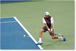 Mathieu (l Wawrinka R64) Cincy2012_D4B4134 copy