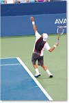 Mathieu (l Wawrinka R64) Cincy2012_D4B4138 copy