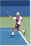 Mathieu (l Wawrinka R64) Cincy2012_D4B4141 copy