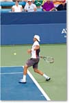 Mathieu (l Wawrinka R64) Cincy2012_D4B4142 copy