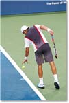 Mathieu (l Wawrinka R64) Cincy2012_D4B4144 copy