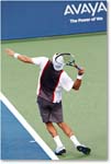 Mathieu (l Wawrinka R64) Cincy2012_D4B4145 copy