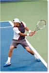 Mathieu (l Wawrinka R64) Cincy2012_D4B4147 copy