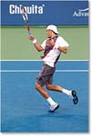 Mathieu (l Wawrinka R64) Cincy2012_D4B4152 copy