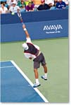 Mathieu (l Wawrinka R64) Cincy2012_D4B4155 copy