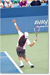 Mathieu (l Wawrinka R64) Cincy2012_D4B4165 copy
