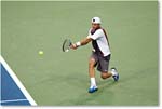 Mathieu (l Wawrinka R64) Cincy2012_D4B4189 copy