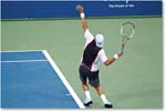Mathieu (l Wawrinka R64) Cincy2012_D4B4195 copy