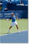 Mathieu_l_Querrey_R64_Cincy2008_1D3A2368 copy