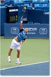 Mathieu_l_Querrey_R64_Cincy2008_1D3A2389 copy