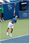 Mathieu_l_Querrey_R64_Cincy2008_1D3A2391 copy
