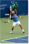 Mathieu_l_Querrey_R64_Cincy2008_1D3A2396 copy