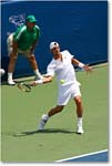 Mathieu_l_Querrey_R64_Cincy2008_1D3A2430 copy
