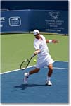 Mathieu_l_Querrey_R64_Cincy2008_1D3A2432 copy